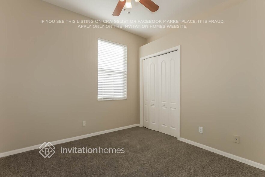 Building Photo - 8716 Sandy Plains Dr