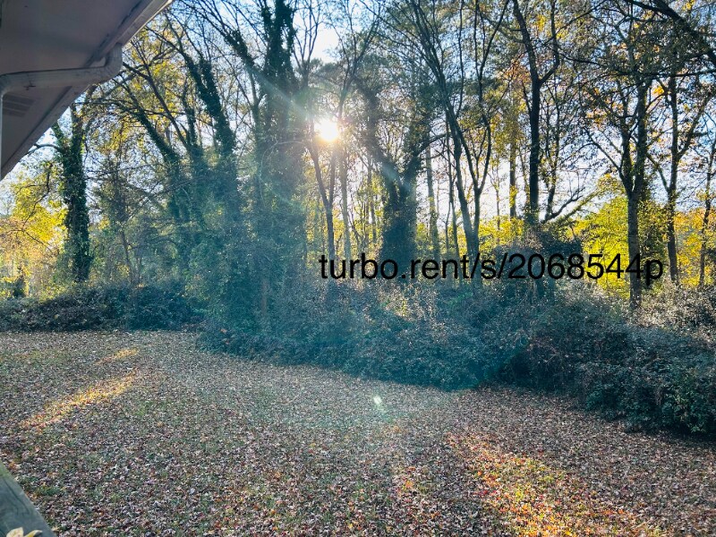 Building Photo - 7062 Felton Ln