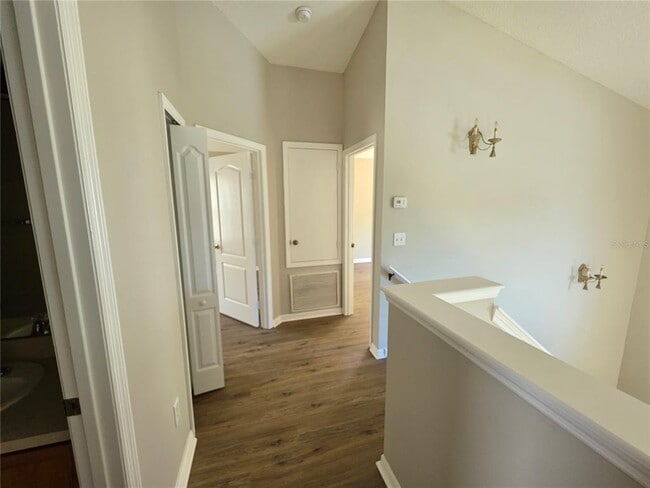 Building Photo - 12604 Montford Ln