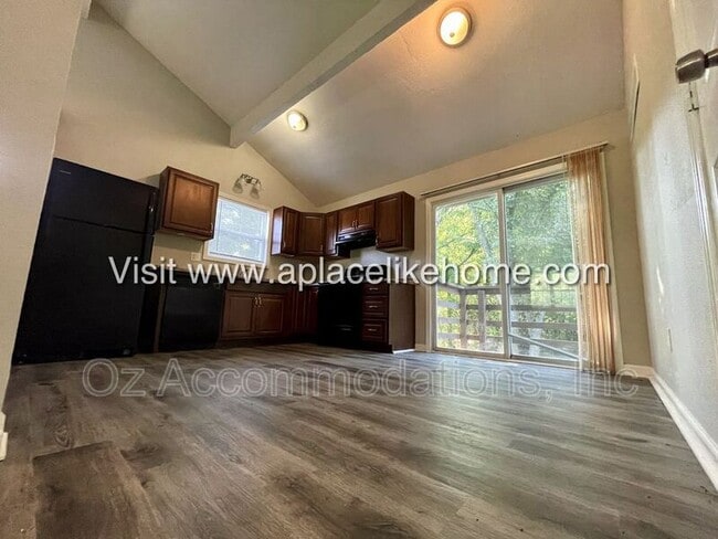 Building Photo - 13139 S Brougham Dr