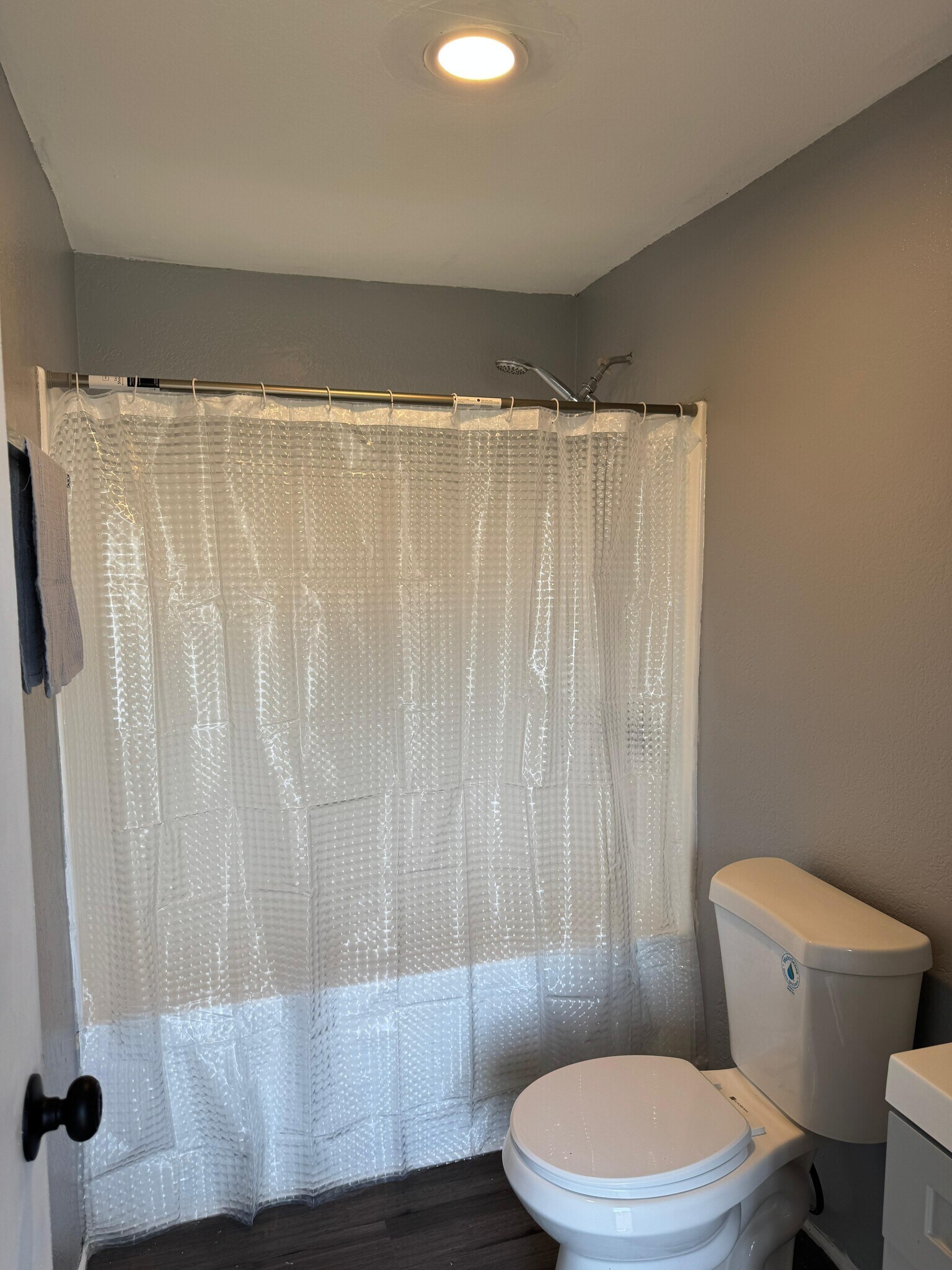 Building Photo - 6712 Stardust Ln