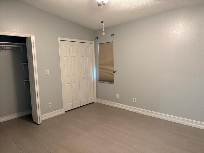 Building Photo - 1164 Engman St