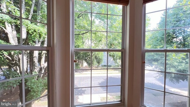 Building Photo - 4100 Flower Box Ct