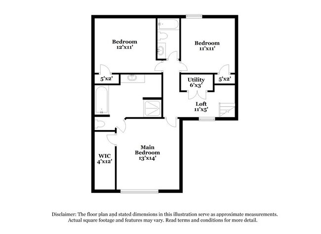 Building Photo - 1102 Princeton Hts Blvd