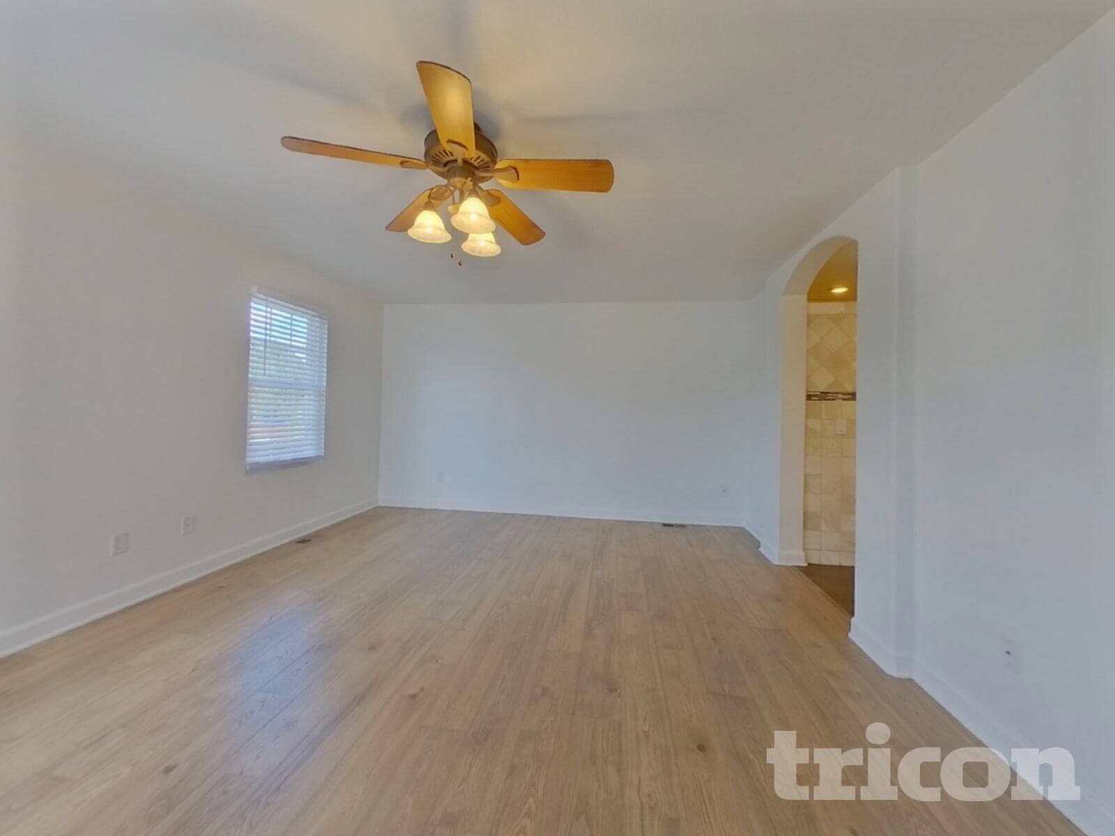 Building Photo - 13058 Monaco Way