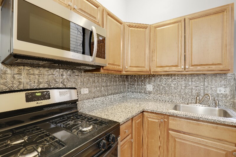 Building Photo - 1726 N Sedgwick St