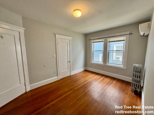 Building Photo - 28 Boulevard Terrace