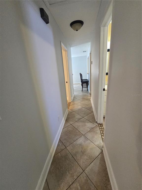 Building Photo - 3918 W Robson St