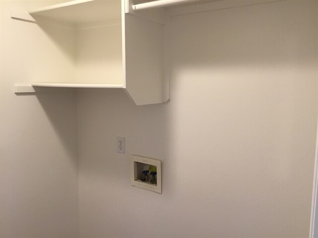 Building Photo - 2839 W Santa Clara Dr