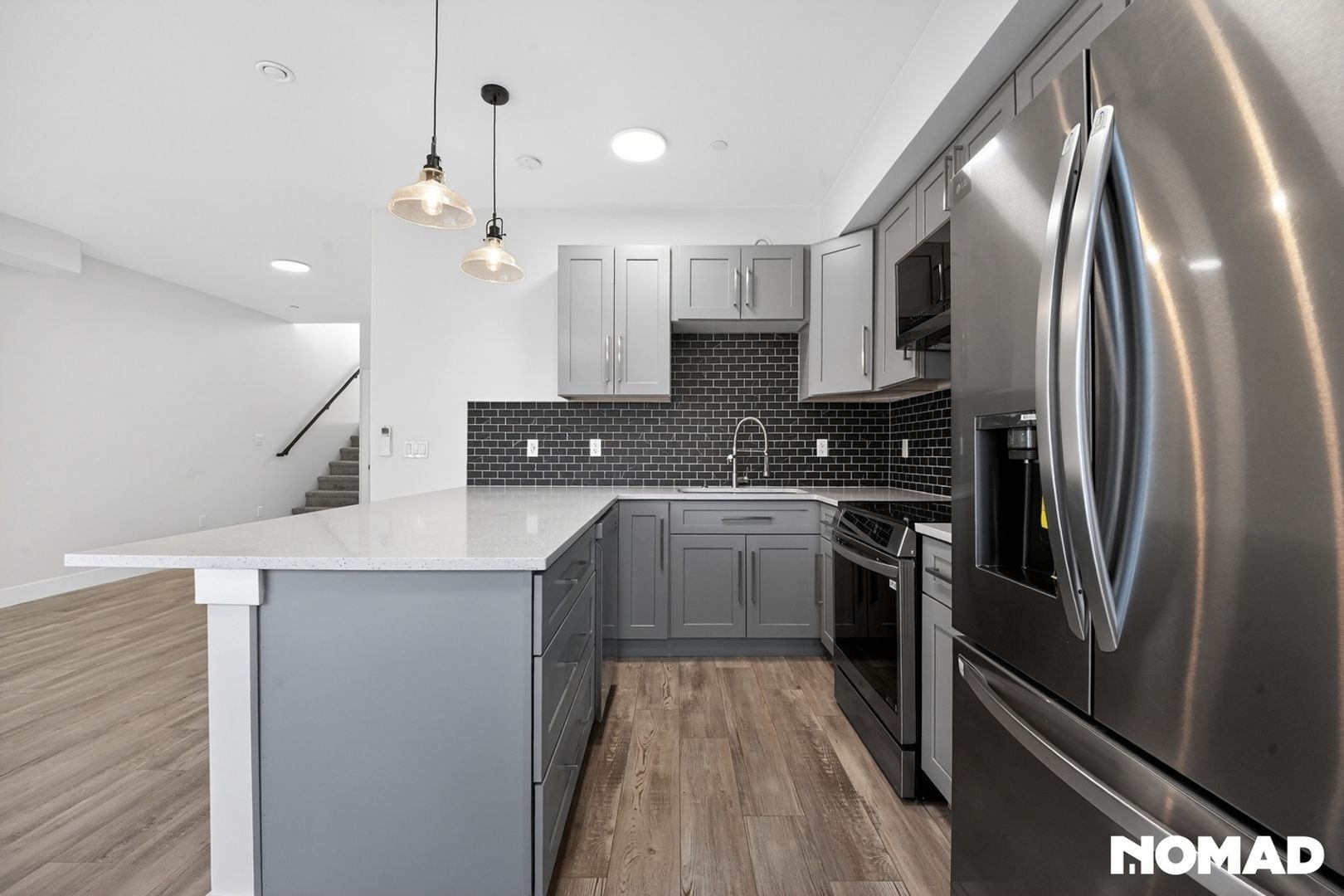 Building Photo - 3584 W 66th Ave