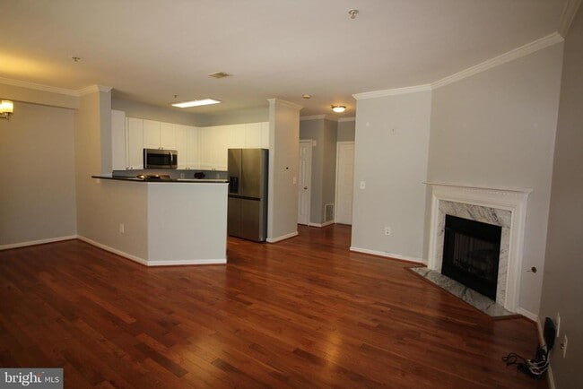 Building Photo - 2720 Bellforest Ct