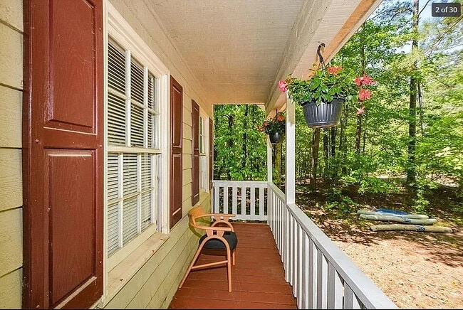 Building Photo - 116 Jacee Cir