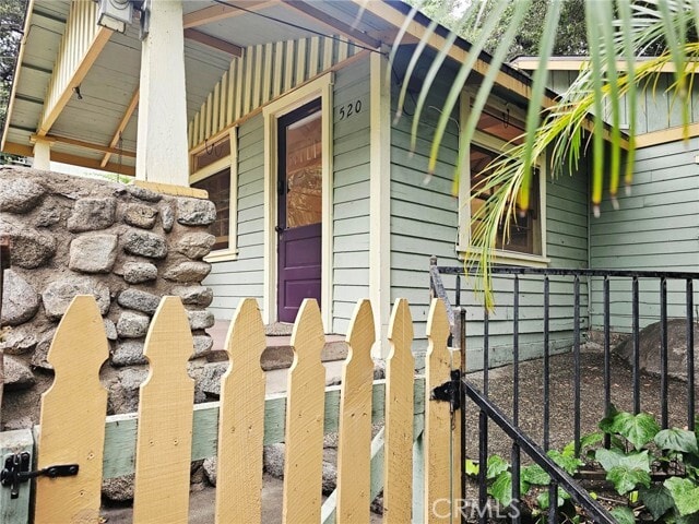 Building Photo - 520 Audubon Way