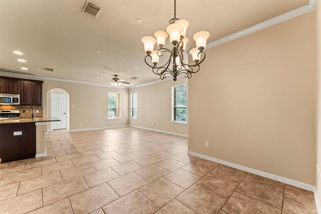 Building Photo - 18 Umbria Ln