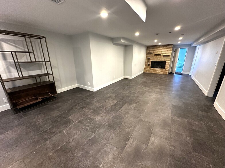 Building Photo - 5111 Thotland Rd