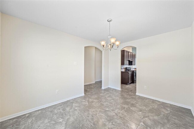 Building Photo - 17907 Acorn Fld Trl