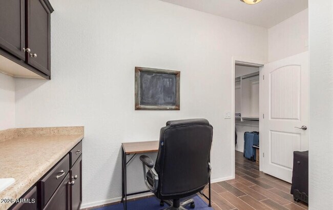 Building Photo - 12914 W Cassia Trail