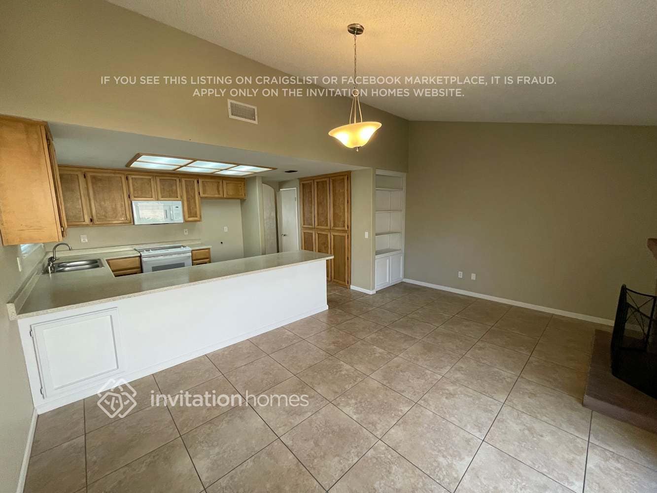 Building Photo - 4913 Adorn Ct