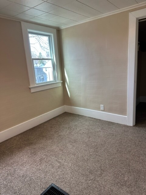 Building Photo - 90 Mayflower St