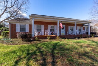 Building Photo - 5 Coleman Park Cir