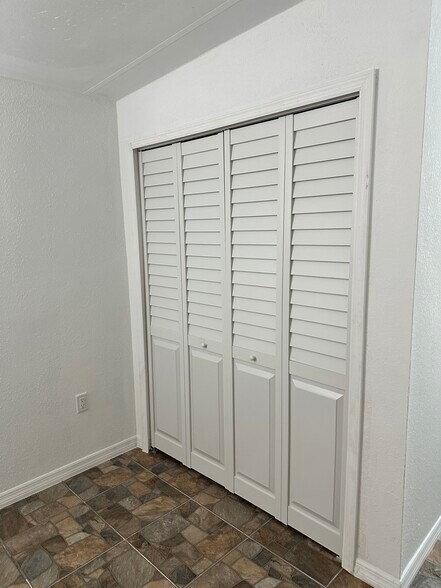 Building Photo - 16646 SW 299th Ter