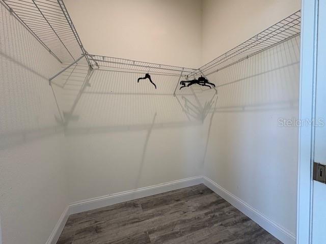 Building Photo - 5 Rosecroft Ln