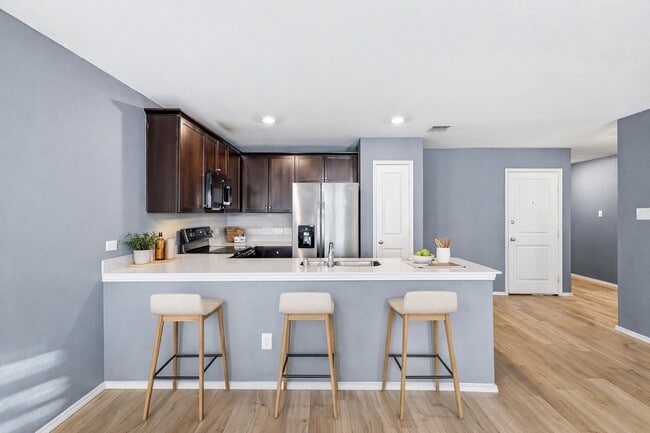 Building Photo - 5410 Idlewood Trail