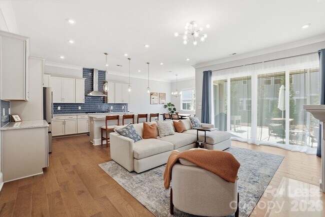 Building Photo - 4131 Merkland Ln