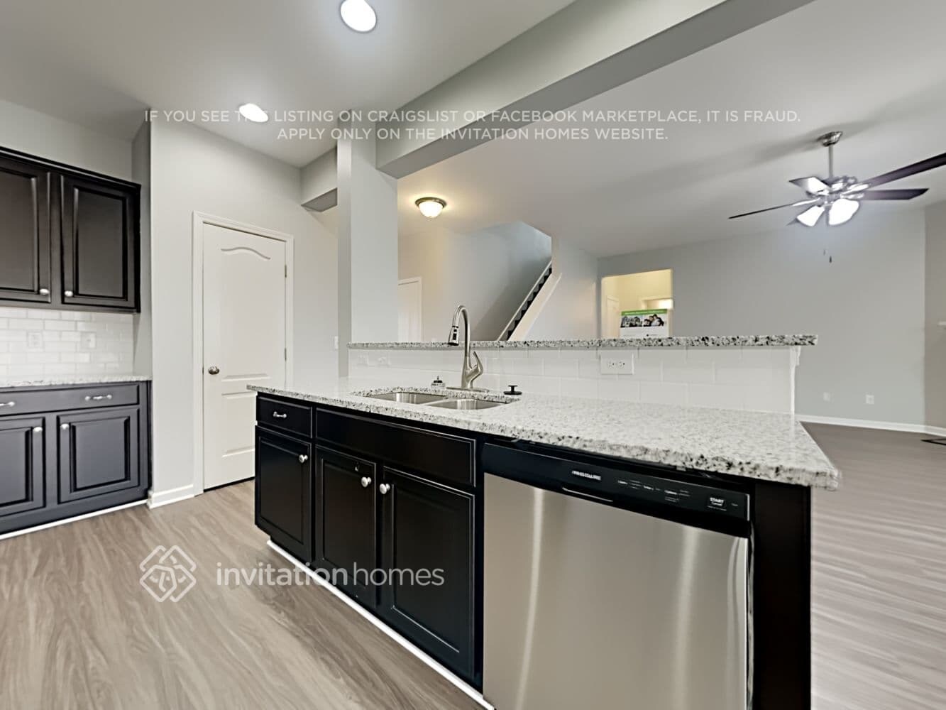 Building Photo - 1012 Harvest Point Dr