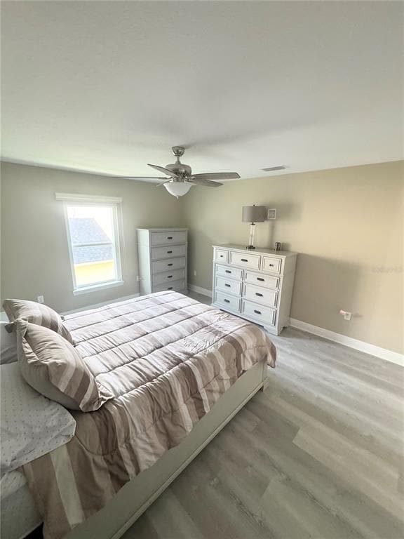 Building Photo - 3311 Cat Brier Tr