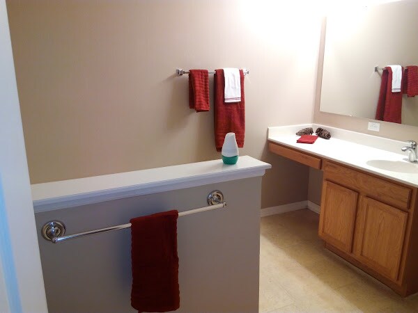 Building Photo - 1628 Myrtle Lake Ave