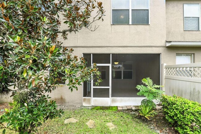 Building Photo - 585 Cruz Bay Cir