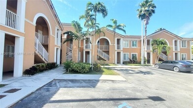 Building Photo - 7070 NW 177th St