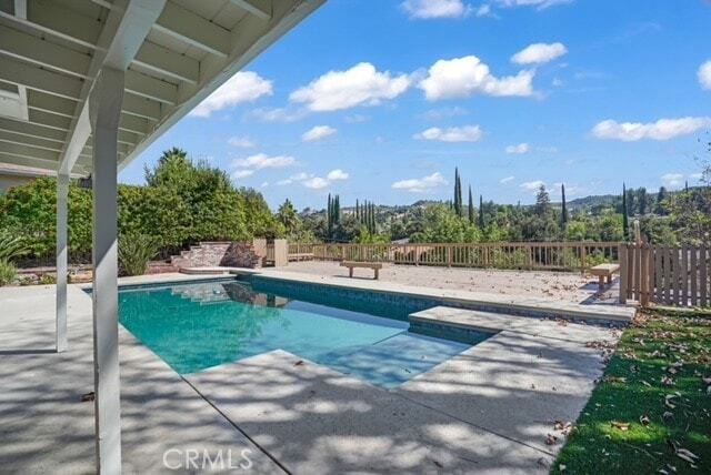 Building Photo - 22740 Liberty Bell Rd