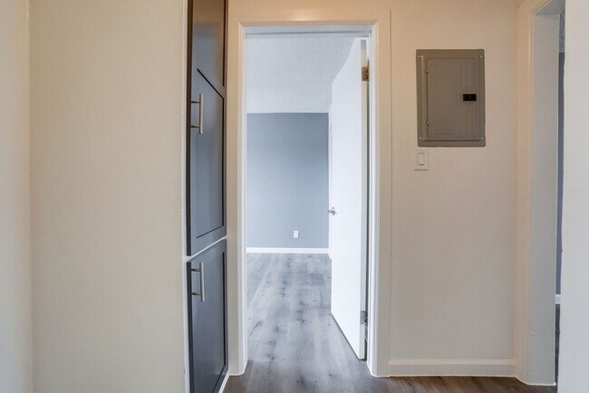 Building Photo - 6325 8th Ave