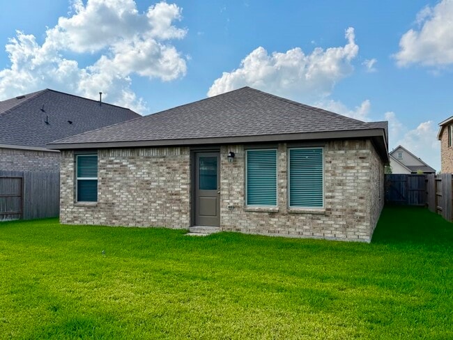 Building Photo - 3056 Ash Ray Dr