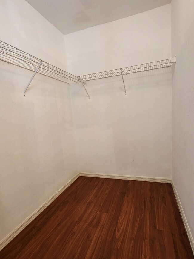 Building Photo - 12796 Vista Pine Cir