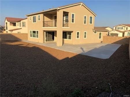 Building Photo - 5900 Nisa Dr