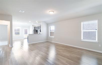 Building Photo - 125 Frederick Dr