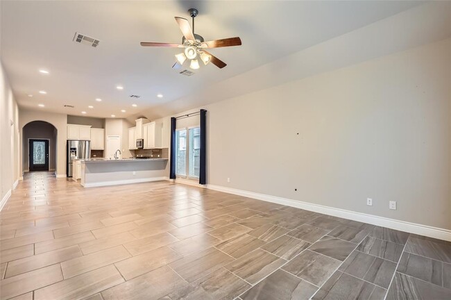Building Photo - 116 Painted Lady Cove