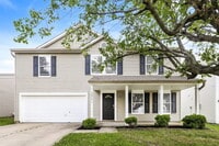 Building Photo - 10867 Delphi Dr