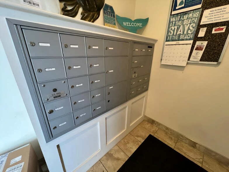 Building Photo - 339 Ocean Blvd