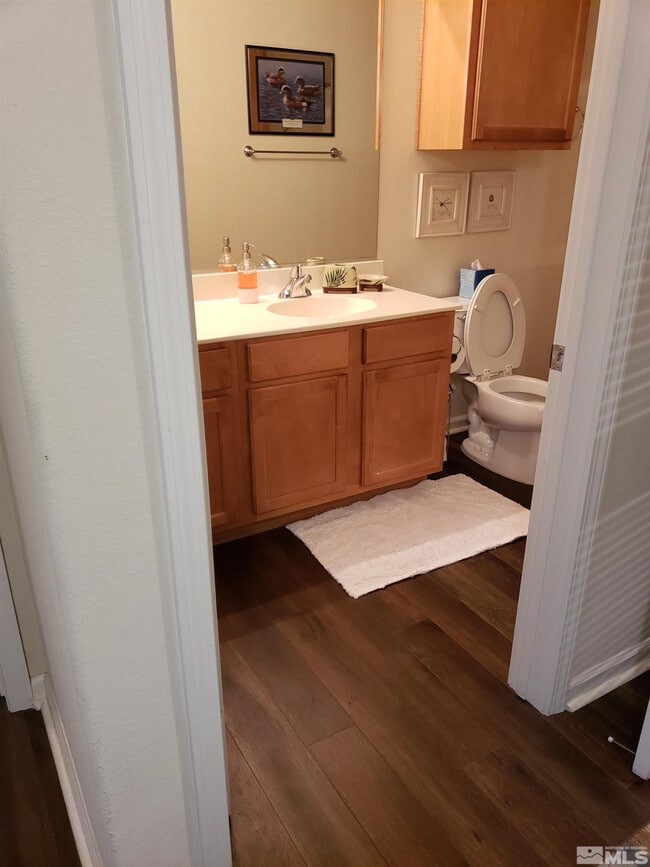 Building Photo - 1325 S Meadows Pkwy