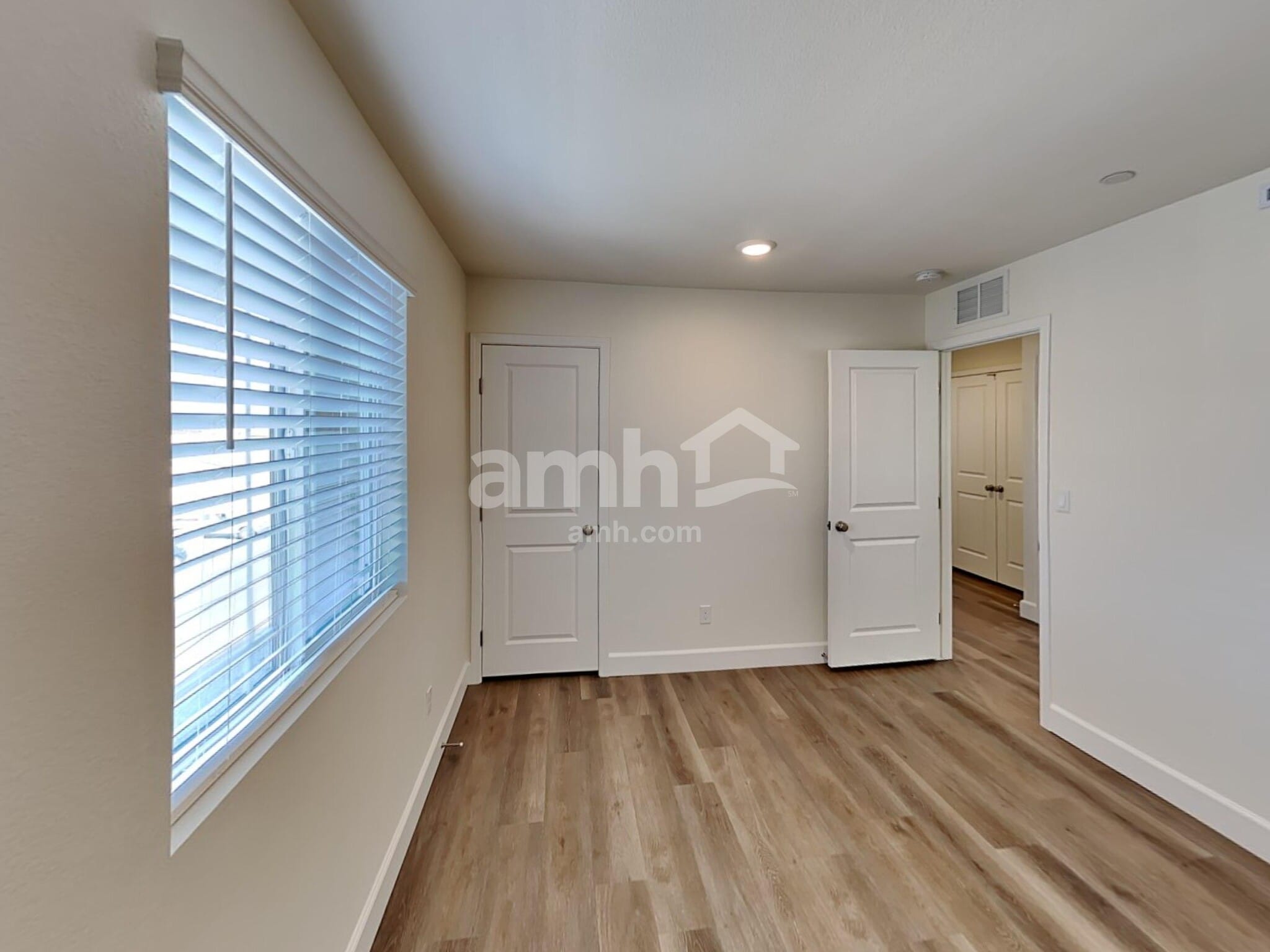 Building Photo - 148 Nico Azalea Ln