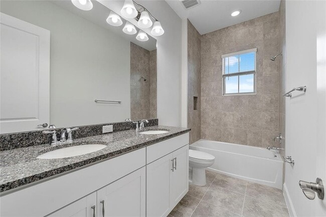 Building Photo - 5206 Liberty Ln