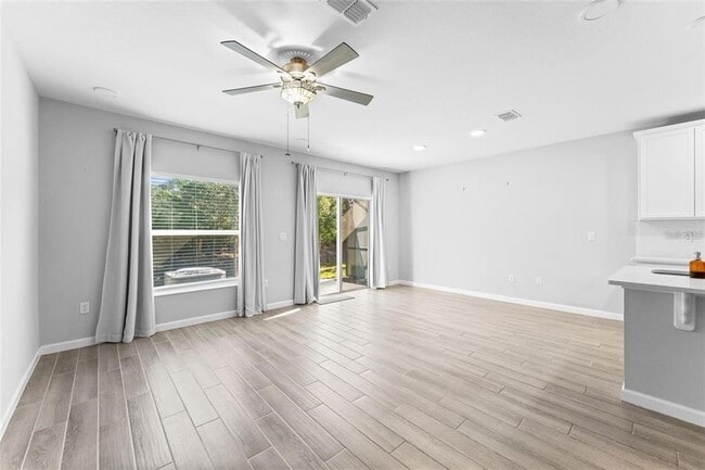 Building Photo - 3137 Riverboat Wy