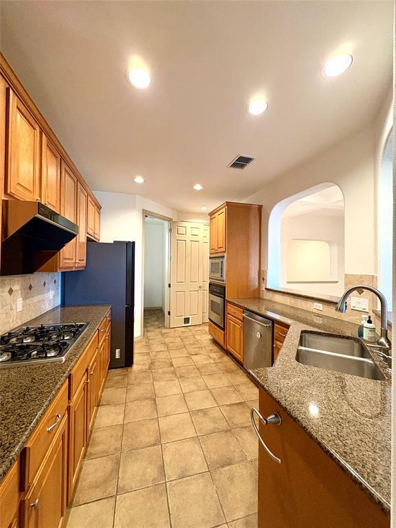 Building Photo - 8604 Toro Creek Cove