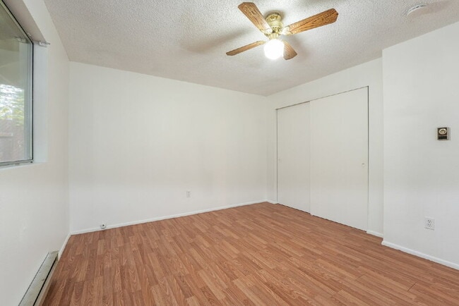 Building Photo - 6825 180th St SE