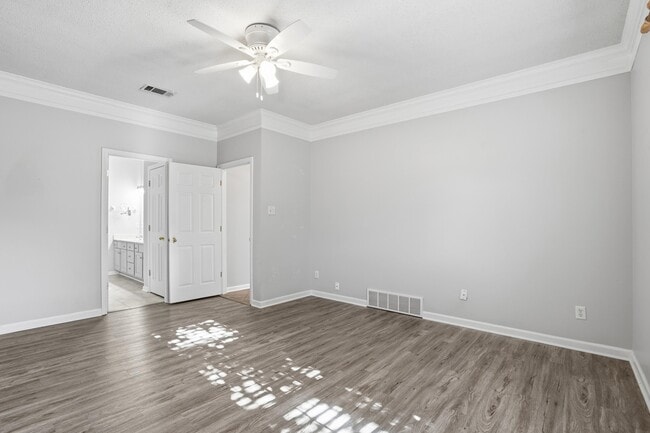 Building Photo - 8570 May Orchard Ln