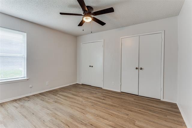 Building Photo - 4305 Gorman Dr